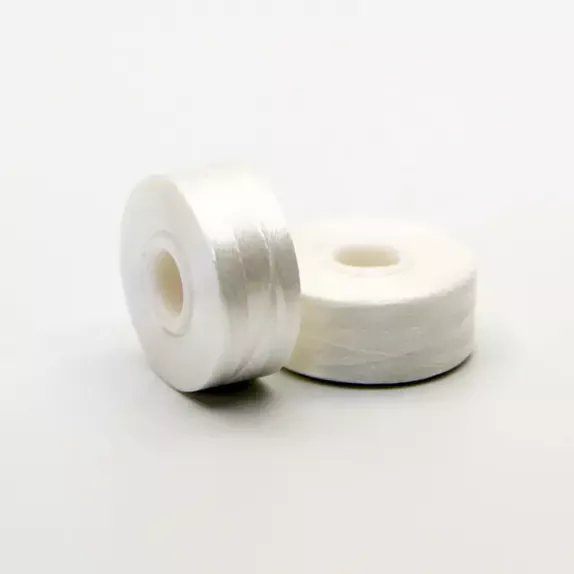 Non sortzen dira ezkutuko brodatuen fabrikako galerak bobinaren hari kaxkarrak? Non sortzen dira ezkutuko brodatuen fabrikako galerak bobinaren hari kaxkarrak?