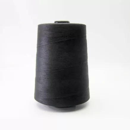 Polycotton Core Spun josteko haria