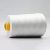 Kolore anitzeko josteko haria 5000Y josteko makina industriala 40S/2 haria Kolore anitzeko josteko haria 5000Y josteko makina industriala 40S/2 haria