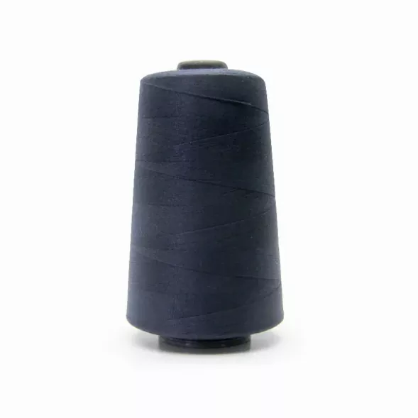 Poly Core Spun josteko haria 36/2 3000M