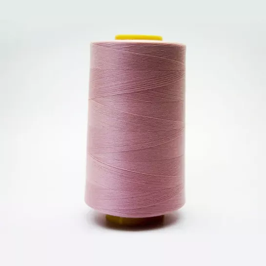 Poly Core Spun josteko haria 45/2 5000M