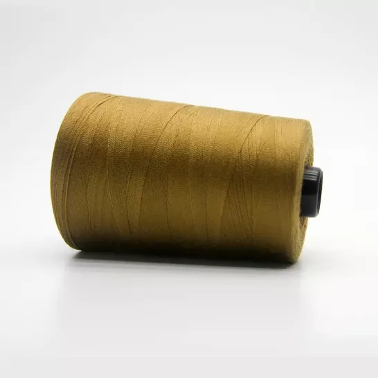 Polycotton Core Spun josteko haria 28/2 Polycotton Core Spun josteko haria 28/2