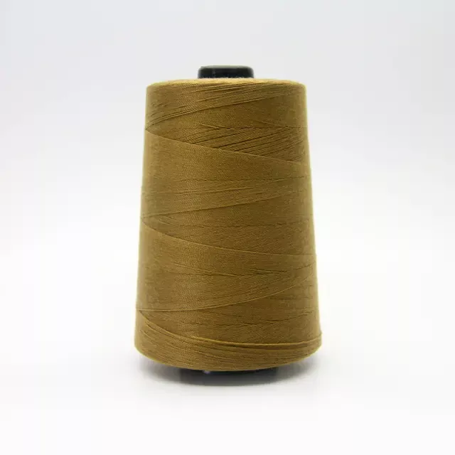 Polycotton Core Spun josteko haria 36/2