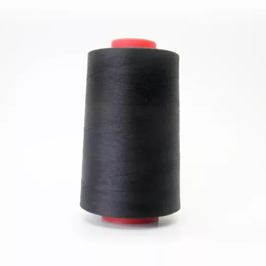 Polycotton Core Spun josteko haria 45/2